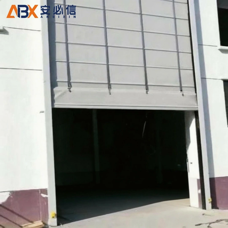 黔东南苗族侗族自治州高速堆积门