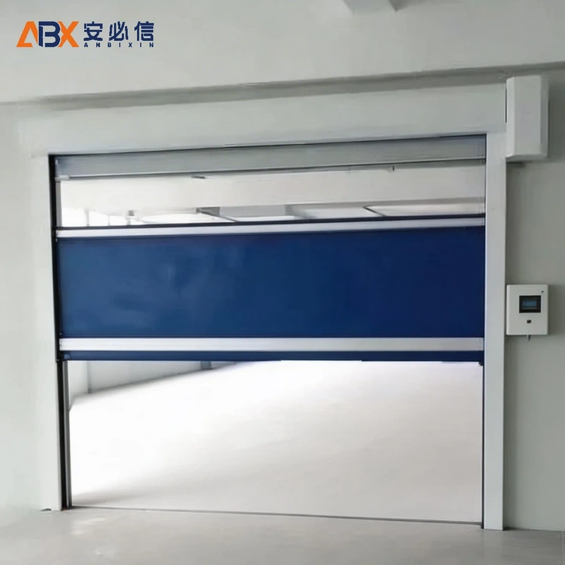 黔东南苗族侗族自治州快速门