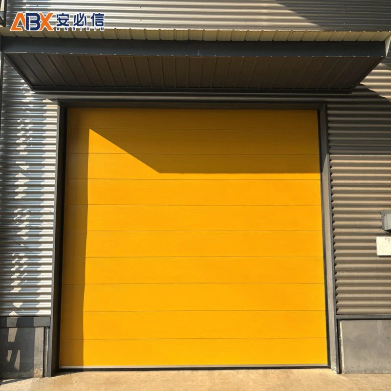 黔东南苗族侗族自治州滑升门
