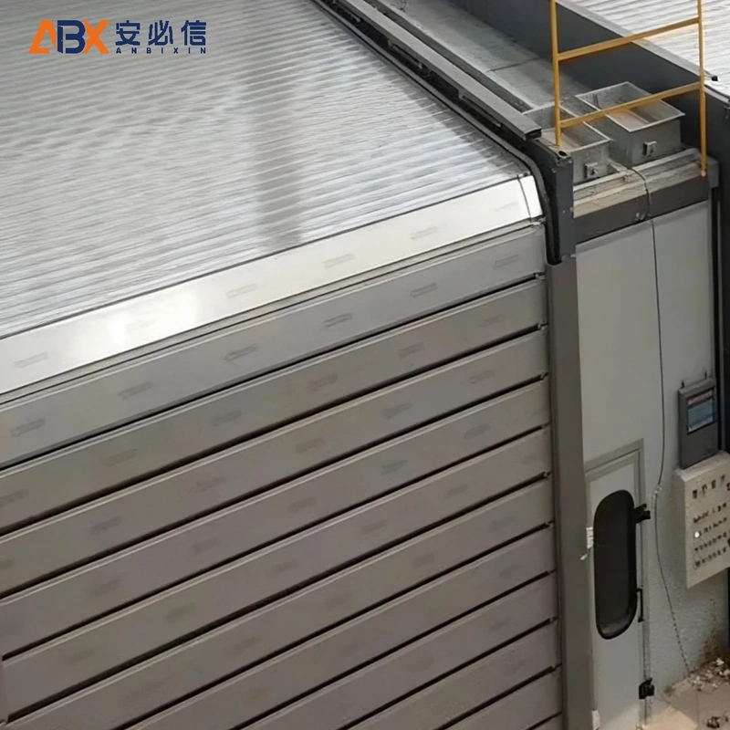 黔东南苗族侗族自治州感应高速门